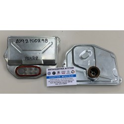 ΦΙΛΤΡΟ ΑΥΤΟΜΑΤΟΥ ΣΑΣΜΑΝ 2cm MERCEDES-BENZ S-CLASS W108 MERCEDES-BENZ S-CLASS W116 MERCEDES-BENZ HECKFLOSSE W111 MERCEDES-BENZ S-