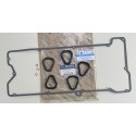 ΦΛΑΝΤΖΑ ΒΑΛΒΙΔΩΝ ΚΑΠΑΚΙΟΥ ΣΕΤ M110 MERCEDES-BENZ /8 W114 MERCEDES-BENZ /8 W115 MERCEDES-BENZ W123 MERCEDES-BENZ S-CLASS W116 MER