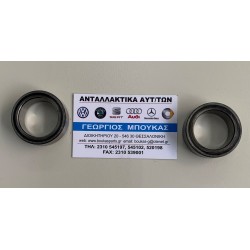 ΤΣΙΜΟΥΧΟΤΟΠΟΣ ΣΤΡΟΦΑΛΟΥ M110 MERCEDES-BENZ /8 W114 MERCEDES-BENZ /8 W114 ΚΟΥΠΕ COUPE C114 MERCEDES-BENZ /8 W115 MERCEDES-BENZ W1