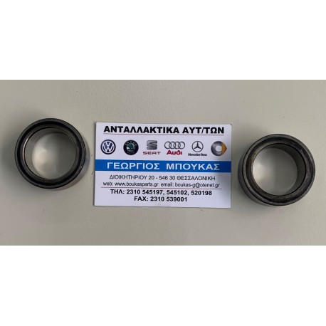ΤΣΙΜΟΥΧΟΤΟΠΟΣ ΣΤΡΟΦΑΛΟΥ M110 MERCEDES-BENZ /8 W114 MERCEDES-BENZ /8 W114 ΚΟΥΠΕ COUPE C114 MERCEDES-BENZ /8 W115 MERCEDES-BENZ W1