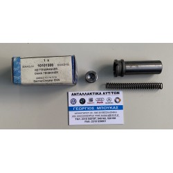 ΤΕΝΤΩΤΗΡΑΣ ΚΑΔΕΝΑΣ ΧΡΟΝΙΣΜΟΥ M110 MERCEDES-BENZ /8 W114 MERCEDES-BENZ /8 W114 ΚΟΥΠΕ COUPE C114 MERCEDES-BENZ /8 W115 MERCEDES-BE