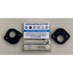 ΦΙΜΠΕΡ ΑΝΤΛΙΑΣ ΒΕΝΖΙΝΗΣ M110 M115 M123 M130 M180 MERCEDES-BENZ HECKFLOSSE W110 MERCEDES-BENZ /8 W114 MERCEDES-BENZ /8 W115 MERCE