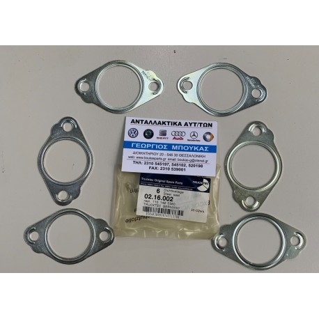 ΦΛΑΝΤΖΑ ΠΟΛΛΑΠΛΗΣ ΕΞΑΓΩΓΗΣ M110 MERCEDES-BENZ /8 W114 MERCEDES-BENZ /8 W114 ΚΟΥΠΕ COUPE C114 MERCEDES-BENZ /8 W115 MERCEDES-BENZ