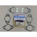 ΦΛΑΝΤΖΑ ΠΟΛΛΑΠΛΗΣ ΕΞΑΓΩΓΗΣ M110 MERCEDES-BENZ /8 W114 MERCEDES-BENZ /8 W114 ΚΟΥΠΕ COUPE C114 MERCEDES-BENZ /8 W115 MERCEDES-BENZ