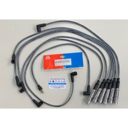 ΜΠΟΥΖΟΚΑΛΩΔΙΑ ΣΕΤ M110 ΨΙΛΟ ΑΚΡΟ MERCEDES-BENZ /8 W114 MERCEDES-BENZ /8 W114 ΚΟΥΠΕ COUPE C114 MERCEDES-BENZ /8 W115 MERCEDES-BEN