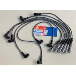 ΜΠΟΥΖΟΚΑΛΩΔΙΑ ΣΕΤ M110 ΧΟΝΤΡΟ ΑΚΡΟ MERCEDES-BENZ /8 W114 MERCEDES-BENZ /8 W114 ΚΟΥΠΕ COUPE C114 MERCEDES-BENZ /8 W115 MERCEDES-B
