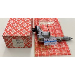 ΑΝΤΛΙΑ ΛΑΔΙΟΥ M110 MERCEDES-BENZ /8 W114 MERCEDES-BENZ /8 W114 ΚΟΥΠΕ COUPE C114 MERCEDES-BENZ /8 W115 MERCEDES-BENZ W123 MERCEDE