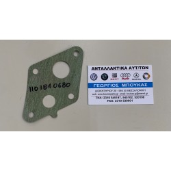 ΦΛΑΝΤΖΑ ΒΑΣΗΣ ΦΙΛΤΡΟΥ ΛΑΔΙΟΥ M110 M123 MERCEDES-BENZ /8 W114 MERCEDES-BENZ /8 W114 ΚΟΥΠΕ COUPE C114 MERCEDES-BENZ /8 W115 MERCED