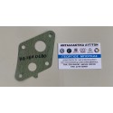 ΦΛΑΝΤΖΑ ΒΑΣΗΣ ΦΙΛΤΡΟΥ ΛΑΔΙΟΥ M110 M123 MERCEDES-BENZ /8 W114 MERCEDES-BENZ /8 W114 ΚΟΥΠΕ COUPE C114 MERCEDES-BENZ /8 W115 MERCED