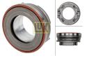 ΡΟΥΛΕΜΑΝ ΣΥΜΠΛΕΚΤΟΥ W201 C-CLASS W202 CLK C208 W208 CLK Καμπριολέ A208 E-CLASS W124 E-CLASS COUPE C124 E-CLASS W210