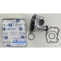ΑΝΤΛΙΑ ΝΕΡΟΥ M116 M117 420 500 560 MERCEDES-BENZ G-CLASS W463 S-CLASS W126 SE SEL SL R107 W107 SL WATER PUMP COOLANT PUMP