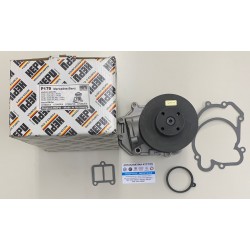 ΑΝΤΛΙΑ ΝΕΡΟΥ M116 M117 380 500 MERCEDES-BENZ SL W107 CABRIOLET R107 MERCEDES-BENZ S-CLASS W126 MERCEDES-BENZ S-CLASS C126 COUPE