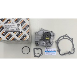 ΑΝΤΛΙΑ ΝΕΡΟΥ M116 M117 350 450 MERCEDES-BENZ COUPE W111 MERCEDES-BENZ COUPE W112 MERCEDES-BENZ S-CLASS W116 MERCEDES-BENZ S-CLAS