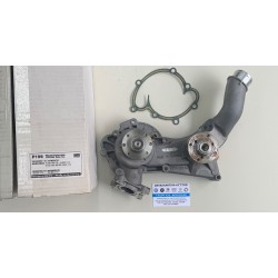 ΑΝΤΛΙΑ ΝΕΡΟΥ M120 6000 cc S-CLASS W140 600 SE SEL 140.056 140.057 S-CLASS W140 S 600 140.056 140.057 S-CLASS Κουπέ C140 SEC CL