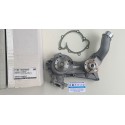 ΑΝΤΛΙΑ ΝΕΡΟΥ M120 6000 cc S-CLASS W140 600 SE SEL 140.056 140.057 S-CLASS W140 S 600 140.056 140.057 S-CLASS Κουπέ C140 SEC CL