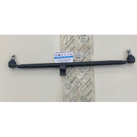 ΜΠΑΡΑ ΤΙΜΟΝΙΟΥ ΚΕΝΤΡΙΚΗ MERCEDES-BENZ S-CLASS W108 MERCEDES-BENZ S-CLASS W109 MERCEDES-BENZ HECKFLOSSE W110 MERCEDES-BENZ HECKFL