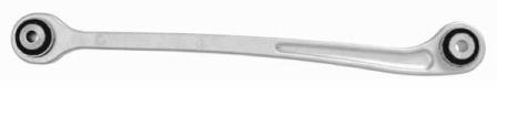 ΤΙΡΑΝΤΑ ΠΙΣΩ ΚΑΤΩ RIGHT ΔΕΞΙΑ S-CLASS W221 C216 CL