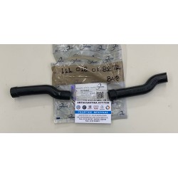 ΚΟΛΑΡΟ ΑΝΑΘΥΜΙΑΣΕΩΝ M111 MERCEDES-BENZ W124 MERCEDES-BENZ C-CLASS W202 MERCEDES-BENZ E-CLASS W124 MERCEDES-BENZ COUPE C124 MERCE