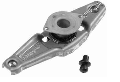 ΒΟΛΑΝ+ΣΥΜΠΛΕΚΤΗ+ΡΟΥΛΕΜΑΝ 600cc SMART