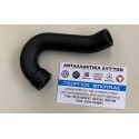ΚΟΛΑΡΟ ΑΝΑΘΥΜΙΑΣΕΩΝ M111 MERCEDES-BENZ SPRINTER 901 B901 MERCEDES-BENZ SPRINTER 902 B902 MERCEDES-BENZ SPRINTER 903 B903 MERCEDE