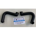 ΚΟΛΑΡΟ ΑΝΑΘΥΜΙΑΣΕΩΝ M111 MERCEDES-BENZ SLK W170 ΚΑΜΠΡΙΟΛΕ CABRIOLET R170 HOSE BETWEEN CYLINDER HEAD COVER AND INTAKE MANIFOLD