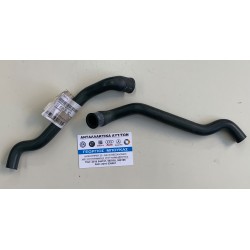 ΚΟΛΑΡΟ ΑΝΑΘΥΜΙΑΣΕΩΝ M111 MERCEDES-BENZ C-CLASS W202 MERCEDES-BENZ C-CLASS W203 MERCEDES-BENZ E-CLASS W210 MERCEDES-BENZ SLK R170