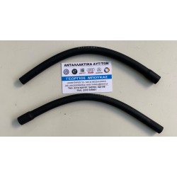 ΚΟΛΑΡΟ ΑΝΑΘΥΜΙΑΣΕΩΝ M111 MERCEDES-BENZ C-CLASS W202 MERCEDES-BENZ E-CLASS W210 MERCEDES-BENZ SLK W170 CABRIOLET R170 MERCEDES-BE