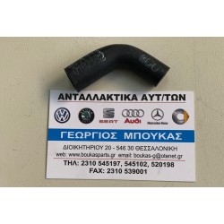 ΚΟΛΑΡΟ ΑΝΑΘΥΜΙΑΣΕΩΝ M111 MERCEDES-BENZ C-CLASS W202 MERCEDES-BENZ E-CLASS W210 MERCEDES-BENZ SLK W170 CABRIOLET R170 MERCEDES-BE