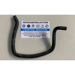 ΚΟΛΑΡΟ ΑΝΑΘΥΜΙΑΣΕΩΝ M111 MERCEDES-BENZ C-CLASS W202 MERCEDES-BENZ C-CLASS W203 MERCEDES-BENZ E-CLASS W210 MERCEDES-BENZ SLK R170