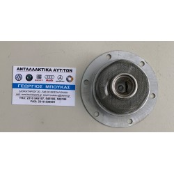 ΣΙΤΑ ΚΑΡΤΕΡ ΛΑΔΙΟΥ VOLKSWAGEN VW ΧΕΛΩΝΑ Typ 1 1200 1300 1302 1303 Chia / Kleinlieferwg 141 - 147 Iltis 181 VOLKSWAGEN VW BUS T2