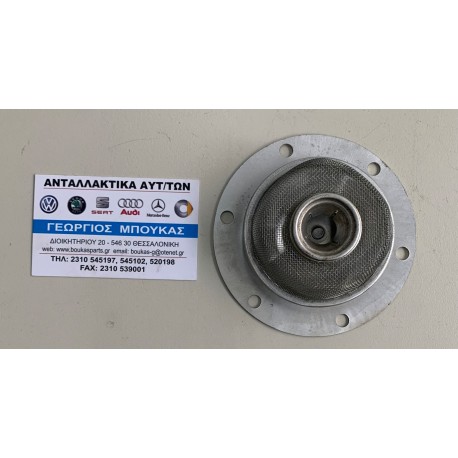 ΣΙΤΑ ΚΑΡΤΕΡ ΛΑΔΙΟΥ VOLKSWAGEN VW ΧΕΛΩΝΑ Typ 1 1200 1300 1302 1303 Chia / Kleinlieferwg 141 - 147 Iltis 181 VOLKSWAGEN VW BUS T2