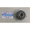 ΣΗΤΑ ΚΑΡΤΕΡ ΛΑΔΙΟΥ VOLKSWAGEN VW ΧΕΛΩΝΑ Typ 1 1200 1300 1302 1303 Chia / Kleinlieferwg 141 - 147 Iltis 181 VOLKSWAGEN VW BUS T2