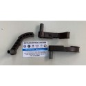 ΓΛΥΣΙΕΡΑ ΑΝΤΛΙΑΣ ΛΑΔΙΟΥ ΚΑΤΩ M111 M161 OM611 OM612 OM613 OM646 OM647 OM648 MERCEDES-BENZ W124 MERCEDES-BENZ 190 W201 MERCEDES-BE