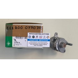 ΤΕΝΤΩΤΗΡΑΣ ΙΜΑΝΤΑ ΔΥΝΑΜΟΥ M111 MERCEDES-BENZ W124 MERCEDES-BENZ C-CLASS W202 MERCEDES-BENZ C-CLASS W203 MERCEDES-BENZ E-CLASS W1