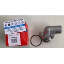 ΘΕΡΜΟΣΤΑΤΗΣ M111 87 °C ΒΑΘΜΟΥΣ ΧΩΡΙΣ ΣΩΛΗΝΑΚΙ MERCEDES-BENZ C-CLASS W203 C180 MERCEDES-BENZ C-CLASS W203 COUPE CL203 C180 MERCED