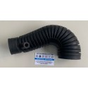 ΚΟΛΑΡΟ TURBO OM602 OM605 OM606 MERCEDES-BENZ E-CLASS W210 MERCEDES-BENZ S-CLASS W140 AIR INTAKE PIPE