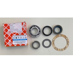 ΡΟΥΛΕΜΑΝ ΟΠΙΣΘΙΟΥ ΤΡΟΧΟΥ ΣΕΤ MERCEDES-BENZ S-CLASS W108 MERCEDES-BENZ S-CLASS W109 MERCEDES-BENZ HECKFLOSSE W110 MERCEDES-BENZ H