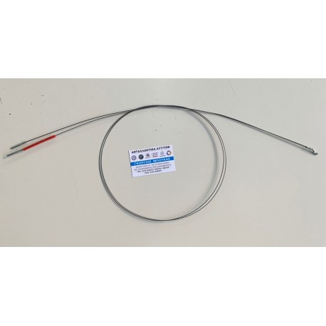 ΝΤΙΖΑ ΚΑΛΟΡΙΦΕΡ VOLKSWAGEN VW ΧΕΛΩΝΑ BEETLE KAEFER Typ 1 1200 1300 1302 1303 VOLKSWAGEN VW KARMANN Chia / Kleinlieferwg 141 -147