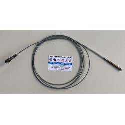 ΝΤΙΖΑ ΣΥΜΠΛΕΚΤΟΥ VOLKSWAGEN VW ΧΕΛΩΝΑ BEETLE KAEFER Typ 1 1200 1300 1302 1303 VOLKSWAGEN VW KARMANN Chia / Kleinlieferwg 141-147