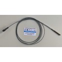 ΝΤΙΖΑ ΣΥΜΠΛΕΚΤΟΥ VOLKSWAGEN VW ΧΕΛΩΝΑ BEETLE KAEFER Typ 1 1200 1300 1302 1303 VOLKSWAGEN VW KARMANN Chia / Kleinlieferwg 141-147