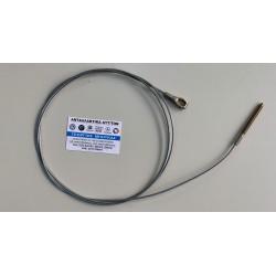 ΝΤΙΖΑ ΣΥΜΠΛΕΚΤΟΥ VOLKSWAGEN VW ΧΕΛΩΝΑ BEETLE KAEFER Typ 1 1200 1300 1302 1303 KARMANN Chia / Kleinlieferwg 141 - 147 Iltis 181