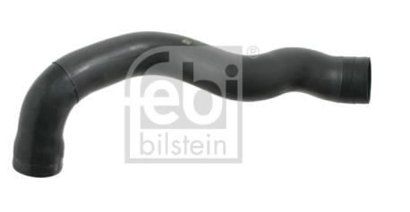 ΚΟΛΛΑΡΟ INTERCOOLER