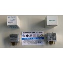ΡΕΛΕ ΦΩΤΩΝ VOLKSWAGEN VW ΧΕΛΩΝΑ KAEFER Typ 1 1200 1300 1302 1303 KARMANN Chia / Kleinlieferwg 141 - 147 Iltis 181 VW BUS T2