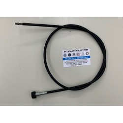 ΝΤΙΖΑ ΚΟΝΤΕΡ VOLKSWAGEN VW ΧΕΛΩΝΑ BEETLE KAEFER Typ 1 1200 1300 1302 1303 VOLKSWAGEN VW KARMANN Chia / Kleinlieferwg 141 - 147