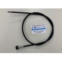 ΝΤΙΖΑ ΚΟΝΤΕΡ VOLKSWAGEN VW ΧΕΛΩΝΑ BEETLE KAEFER Typ 1 1200 1300 1302 1303 VOLKSWAGEN VW KARMANN Chia / Kleinlieferwg 141 - 147