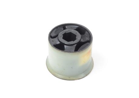 ΣΙΝΕΜΠΛΟΚ ΕΜΠΡΟΣ ΨΑΛΙΔΙΟΥ ΠΙΣΩ