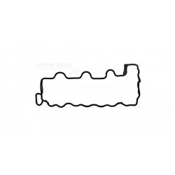 ΦΛΑΝΤΖΑ ΒΑΛΒΙΔΩΝ ΚΑΠΑΚΙΟΥ M112 V6 ΔΕΞΙΑ RIGHT MERCEDES-BENZ C-CLASS W202 MERCEDES-BENZ C-CLASS W203 MERCEDES-BENZ E-CLASS W211 M