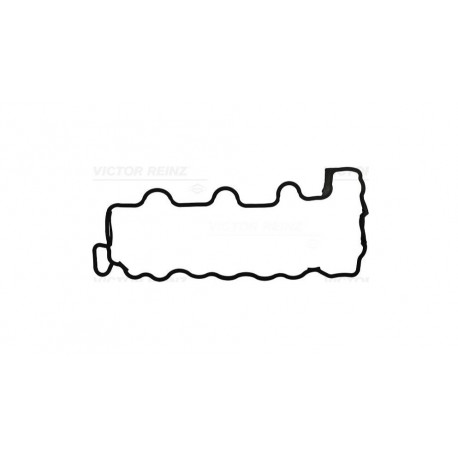 ΦΛΑΝΤΖΑ ΒΑΛΒΙΔΩΝ ΚΑΠΑΚΙΟΥ M112 V6 ΔΕΞΙΑ RIGHT MERCEDES-BENZ C-CLASS W202 MERCEDES-BENZ C-CLASS W203 MERCEDES-BENZ E-CLASS W211 M