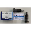 ΤΕΝΤΩΤΗΡΑΣ ΚΑΔΕΝΑΣ ΧΡΟΝΙΣΜΟΥ M112 M113 M155 MERCEDES-BENZ C-CLASS W202 MERCEDES-BENZ C-CLASS W203 MERCEDES-BENZ E-CLASS W211 MER