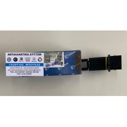 ΜΑΖΑ ΑΕΡΟΣ ΟΒΑΛ ΦΥΣΑ M104 M112 OM602 OM611 OM612 MERCEDES-BENZ C-CLASS W202 MERCEDES-BENZ C-CLASS W203 MERCEDES-BENZ E-CLASS W21